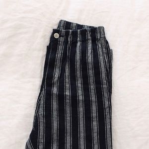 Brandy Melville Tilden pants